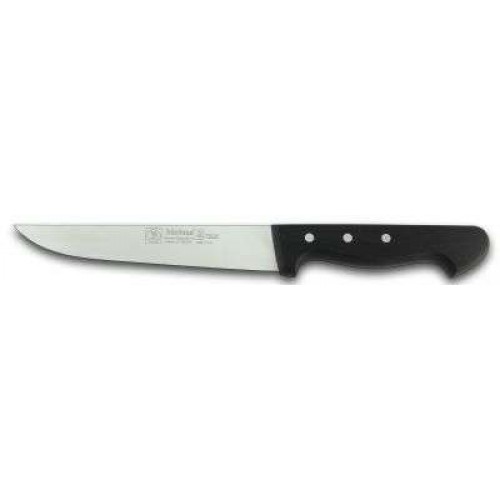 Sürbısa - Pimli Modeller 61001 Mutfak Bıçağı