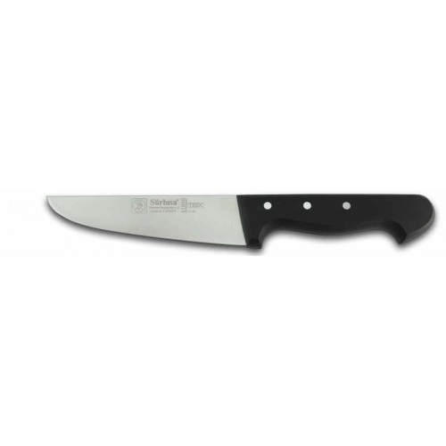 Sürbısa - Pimli Modeller61010 Kasap Bıçağı