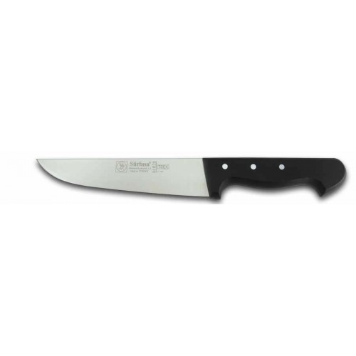Sürbısa - Pimli Modeller61020 Kasap Bıçağı