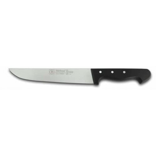 Sürbısa - Pimli Modeller61040 Kasap Bıçağı